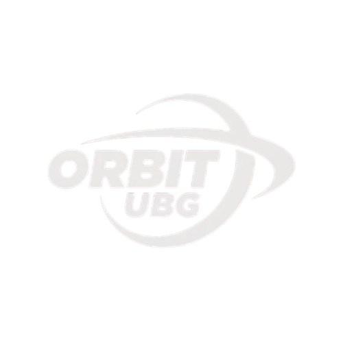 Orbit Logo